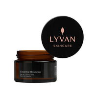 Essential Moisturizer.png