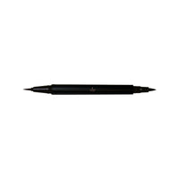 Dual Tip Eye Definer Pen.png