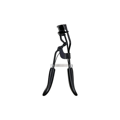 Padded Eyelash Curler.png