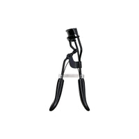 Padded Eyelash Curler.png