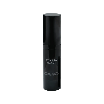 Foundation Primer_2.png