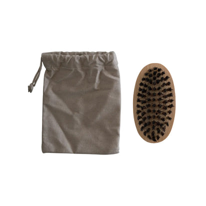 Beard Nylon Brush_3.png